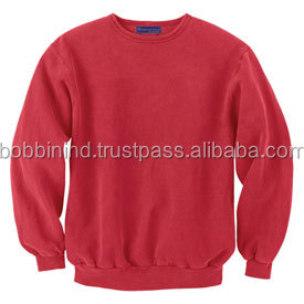 เสื้อฮู้ดพิมพ์ลายโลโก้ตามสั่ง ทรงหลวม ผ้าถักเรียบ เสื้อผ้าผู้ชาย เสื้อสเวตเชิ้ตแบบซับลิเมชั่น ผู้ผลิตเสื้อการ์ตูน - Product Image 2