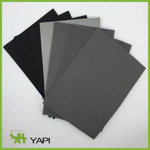 XLPE <span class=keywords><strong>XPE</strong></span> फोम <span class=keywords><strong>IXPE</strong></span> फोम रोल और चादरें
