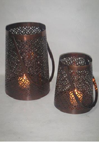 CUIVRE ANTIQUE VOTIF - Product Image 4