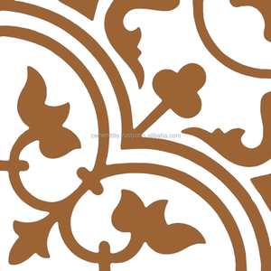 Baldosa de cemento encáustica, CTS 2,10 - Product Image 1