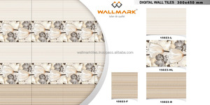 Fabricante de Azulejos Rústicos Italianos en India +919033564484 Mejor en WhatsApp - Product Image 6