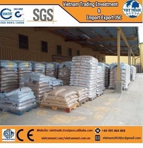 Bon prix pour le combustible, granulés de bois en sacs de 6 mm, 15 kg - Product Image 3