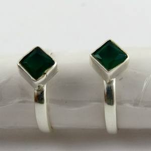 Insome-máquina de soldar de 925 cm, cubierta de 925 cm - Product Image 2