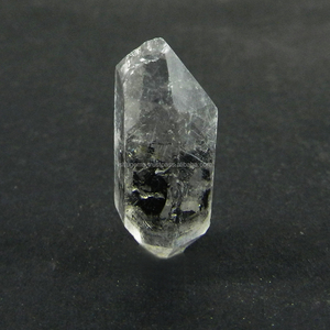 9.7 Cts Herkimer พลอยเพชร21X10มม. หินหลวมไม่สม่ำเสมอสำหรับการทำเครื่องประดับ IG3157 - Product Image 2