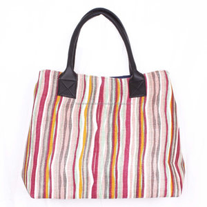 Bolsos de diseñador indio de BG-58, venta al por mayor, para mujer india, moda - Product Image 2