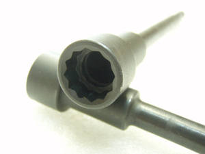 OUTILS DE FIXATION NAC - Product Image 2