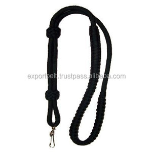 도매 Lanyards 및 휘슬 코드 OEM 유니폼 Lanyards 사용자 정의 유니폼 휘슬 코드 코트 드레스 유니폼 자켓