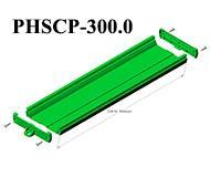 Gaurang New Panel <b>Mount</b> PHSCP 300.0 73mm High Quality Electrical Equipment IN;41826 - Product Image 2