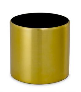 Findking — filet poubelle à filet en acier inoxydable, ustensile de cuisine, corbeille de salle, nouveau design, de haute qualité - Product Image 3