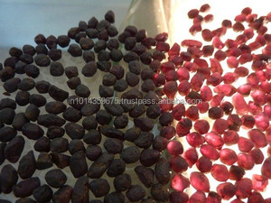 
 
 
 พลอยโรโดไลต์การ์เนตธรรมชาติขนาด 4 มม. สำหรับทำเครื่องประดับ - แหล่งกำเนิดอินเดีย ขนาด 1 มม.-8+ มม. COSZCATLEXPORT - Product Image 6