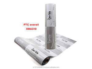 Película de calefacción de carbono de Corea para materiales de construcción, ahorro de forma segura y fiable en costes de calefacción - Product Image 2