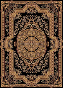 Thảm PP BCF T060 - Product Image 4