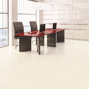 Carreaux de porcelaine de style espagnol, meilleur design décoratif pour le sol - Product Image 2