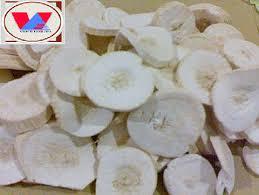 Chips de Tapioca - Product Image 5