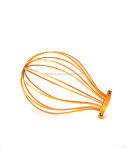 Superior Quality Hanging Pendant Lamp For Bedroom And <b>Drawing</b> Room Decoration Purpose Available At Best Price - Product Image 3