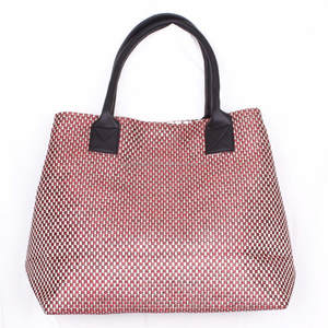 Indien Sacs À Main Designer, BG-53 Indien En Gros Dames Sacs À Main, Sacs Mode Dames Sac À Main - Product Image 2