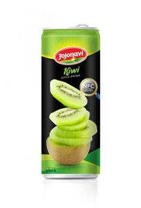 Jugo de frutas al por mayor de alta calidad, jugo de granadas de Vietnam enlatado, 250ml - Product Image 6