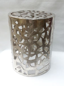 Décoration de la chambre Style de vie de luxe Décoration de la maison - Product Image 4