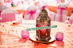 อุปกรณ์ตกแต่งงานแต่งงานอินเดีย Paisleys ซื้อ Paisleys สำหรับตกแต่งเวทีงานแต่งงานอินเดีย Paisleys อุปกรณ์ประกอบฉากราคาไม่แพงสหรัฐอเมริกา - Product Image 6