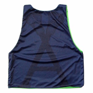 Camiseta Deportiva Unisex Alexandria Prime Craft para Lacrosse - Todos los Colores y Tallas Disponibles - Product Image 4