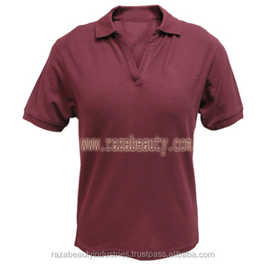 Camisetas Polo de la mejor calidad - Product Image 6