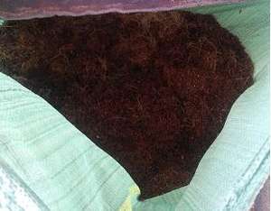 โคโค่พีทผง-ผสมปลูก-ที่ดีที่สุดสำหรับการเพาะปลูกสวน/Mr.shinca (+ 84) 378398089 - Product Image 4