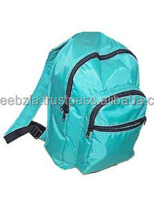 Hot Sale <b>School</b> <b>Backpacks</b> - Product Image 4