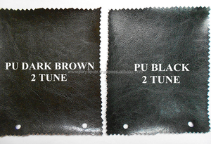 ชุดรับประทานอาหาร Valco - Product Image 2