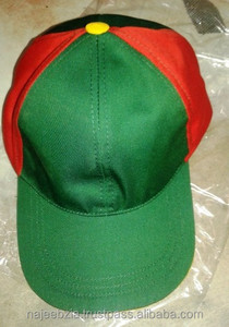 Haute qualité Casquette De Baseball - Product Image 6