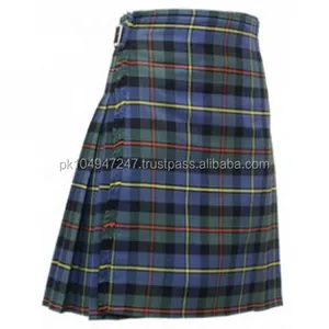 Diskon Kilt Instrumen Musik Harga Murah Kualitas Terbaik