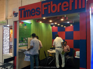 Panneau mural d'insonorisation acoustique 3D amélioré Matériau de première qualité pour l'absorption et la réduction du son - Product Image 5