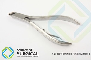 ผ้าห่มกันน้ำวัสดุสแตนเลสแบบตั้งได้สำหรับใช้ในบ้าน - Product Image 3