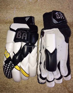 Gants de frappeur de cricket - Product Image 1