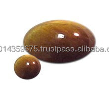 
 
 
 Piedras Preciosas de Ojo de Tigre Amarillo-Marrón Natural para Joyería - Formas Mixtas, Pulidas, Valoradas por Terceros, Tamaño Personalizable - Product Image 3