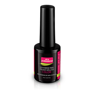 NUEVO E INCREÍBLE ESMALTE DE UÑAS LED CON MÁS DE 300 TONOS EN OFERTA PARA 2020! ! - Product Image 1