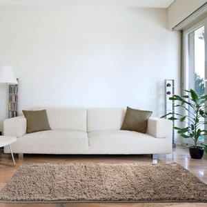 Diseño de poliéster alfombra y alfombra TR728 - Product Image 4