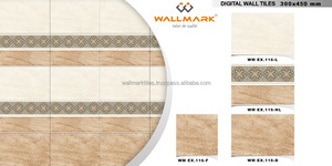 Baldosas de cerámica esmaltada para pared y suelo, la mejor categoría de productos - Product Image 6