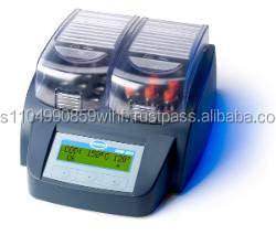 Analizador TOC BioTector B3500 para la industria de tratamiento de agua con 0.5% de precisión y ejecución rápida - Product Image 3