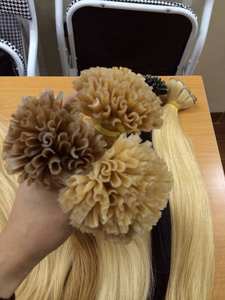 Extensiones de cabello humano virgen sin procesar camboyano vietnamita brillante y sedoso sin enredos o caída de color de cabello natural gran oferta - Product Image 5