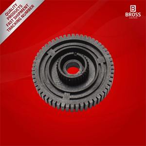 Actuador de Motor Servo para Caja de Transferencia BGE10, Engranaje 27107566296 A1645400188 0130008507 para X3 X5 X6 M.e.r.c.e.d.e.s R.o.ver. - Product Image 3