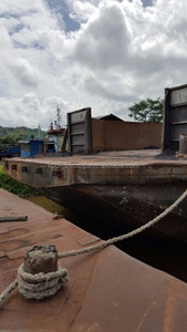 เรือใช้เรือ | อินโดนีเซียแหล่งกำเนิด | เรือมือสองและเรือในสภาพที่ดี