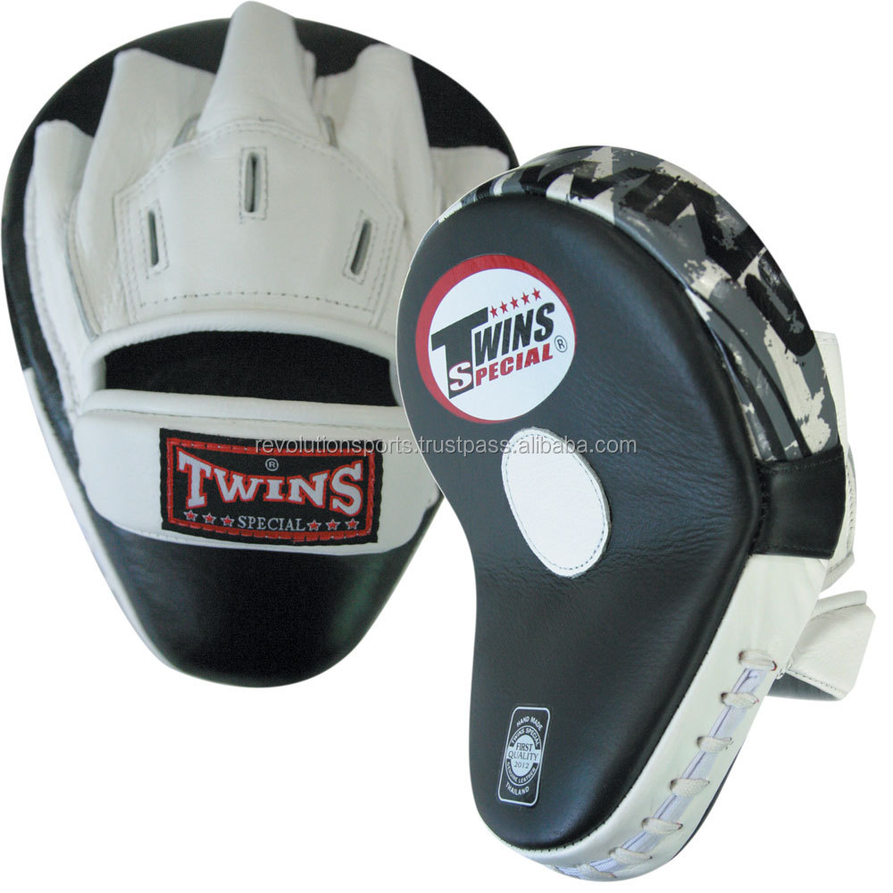 Экзотические фокусные прокладки/фокусные варежки с 100% воловьей кожей в стиле twins Бестселлер 2017