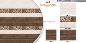 Carreaux de mur en céramique émaillée du meilleur fabricant principal toutes les tailles disponibles - Product Image 3