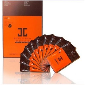 Jayjun - Product Image 2