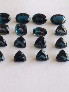 Ondon-funda protectora para el hogar, cubierta protectora de alta calidad, resistente al agua - Product Image 4