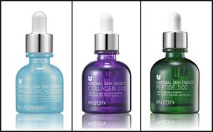 Mizon - Product Image 1