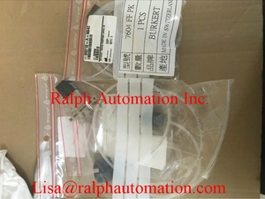 HACH/POLYMETRON溶解酸素プローブキャップ09183 = A = 3500オリジナル - Product Image 4