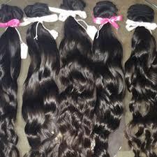 Brazilain Hair Full Lace Wigs <strong>in</strong> Chennai <strong>India</strong>