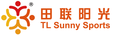 TL Sunny (Beijing) Sports Development Co., Ltd. logo