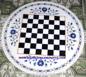 Eautiful - Product Image 1